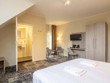 kamer-eerbeek