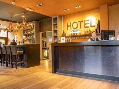 receptie-eerbeek