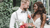 Fletcher Wedding Days Online Trouwbeurs