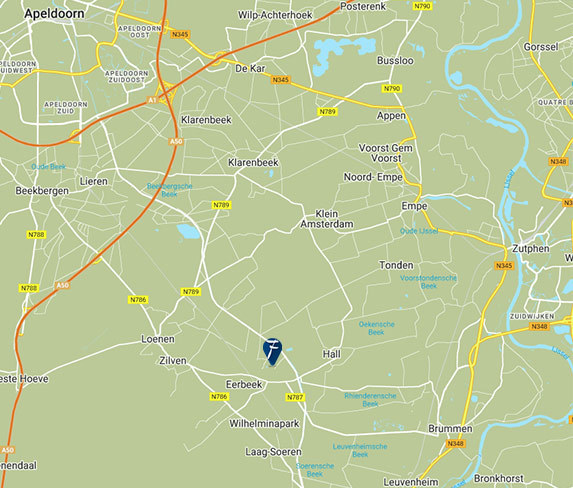 Locatie-eerbeek