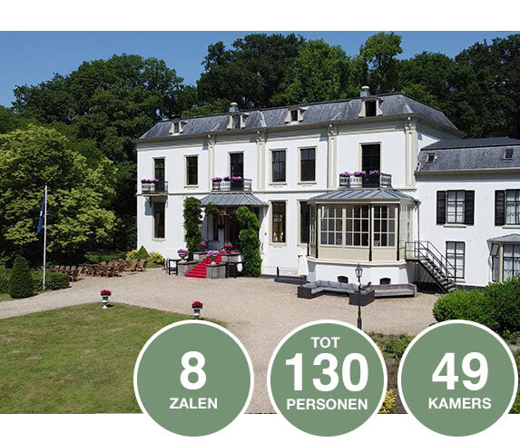 eerbeek-bollen-nieuw